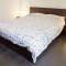 Your Comfortable Stay in Apartment next to Opera House - Lvov