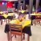 The Panorama Negombo