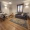 Cervinia House - Alpine Apartments & Chalet
