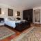 The Garden View Suite - Franschhoek