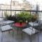 Foto: Boutique Athens Plaka Penthouse PL3 6/12