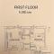 Cervinia House - Alpine Apartments & Chalet