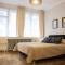 Apartment Pricna 3 Foto: Apartment Pricna 3