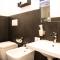 Chroma Exy - Chroma Italy