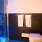 Chroma Exy - Chroma Italy
