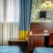 Road Star Hotel - Dnipro