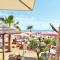 Carazur camping Valras Plage photo 14