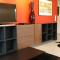 Topfloor Luxembourg Ville