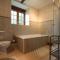Holiday home Le Pressoir