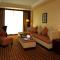 Ramada Riyadh Hotel