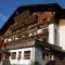 Bernerhof Swiss Quality Hotel