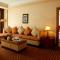 Ramada Riyadh Hotel