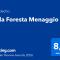 Villa Foresta Menaggio
