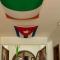 Geckos Hostel