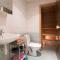 Jõe Apartments - apartments with sauna in the city center - 塔林