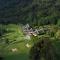 Handara Golf & Resort Bali