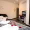 Chroma Exy - Chroma Italy