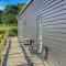 Yew Tree Barn - Hw7737