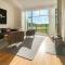 Yew Tree Barn - Hw7737