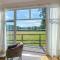 Yew Tree Barn - Hw7737