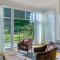 Yew Tree Barn - Hw7737