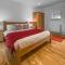 Yew Tree Barn - Hw7737