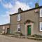 Harebeck Cottage