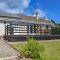 Anchorage Cottage