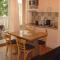 Apartments Villa Seeblick