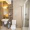 Pallinio Fig Tree Bay Apartments - Протарас