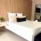 Lamamie Suite Lodge