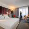 Novotel Köln City