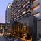 Fortune District Centre, Ghaziabad - Member ITCs Hotel Group