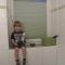 Appartement Helga