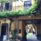 Lovelyloft - Alzaia Naviglio