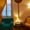 Lovelyloft - Alzaia Naviglio