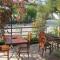Dolar Lodges & Tours