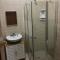 Foto: Studio Apartment Avia 37/38