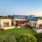 Manhattan Estates - Plettenberg Bay Manhattan Estates - Plettenberg Bay