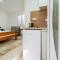 Apartmani Sunce