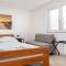 Apartmani Sunce