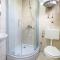 Apartmani Sunce