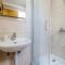 Apartmani Sunce