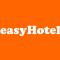 easyHotel Zürich City Limmatplatz
