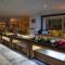 Tuntas Beach Hotel - All Inclusive - Didim