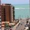 Ametista Flat