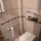 Luxury villa with pool in Tsagarada - Цагкарада