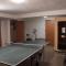 Luxury villa with pool in Tsagarada