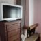 Luxury villa with pool in Tsagarada