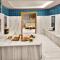 Bof Hotels Ceo Suites Atasehir